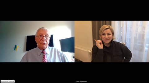 Юля 11 апреля 2024