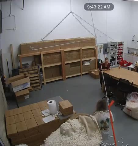 MY LUCK 😭😂 Funny fails