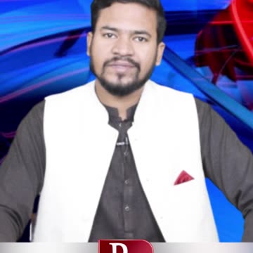 #cricketnews #worldcup2023 #letestupdate #breakingnews #iccworldcup #letestnews #statement