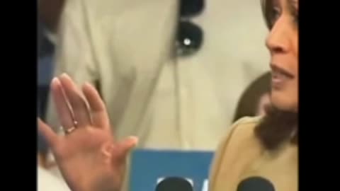 Kamala MelToe Komedy