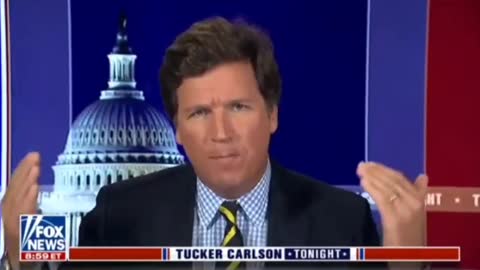 1443. WOW🤣 I do NOT remember the last time I laughed this hard.