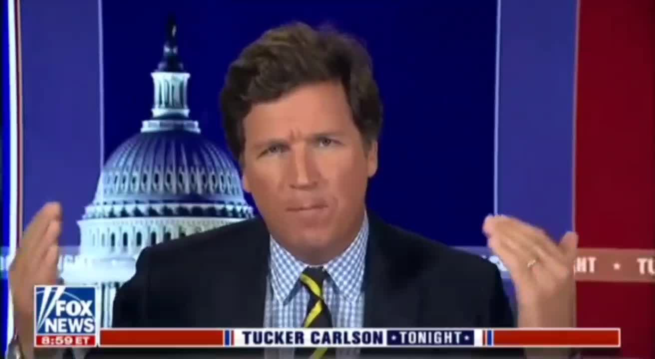 1443. WOW🤣 I do NOT remember the last time I laughed this hard.