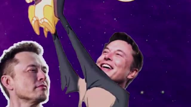 Elon Musk tweet on Dogecoin latest||just watch it and dont forget to susbscribe our channel