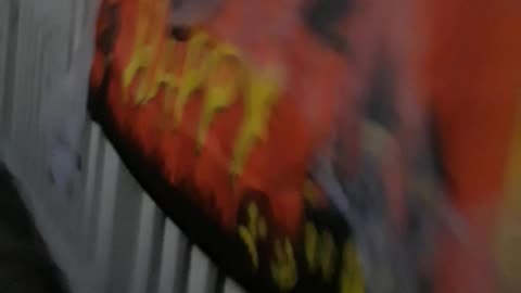 They lost there ball.