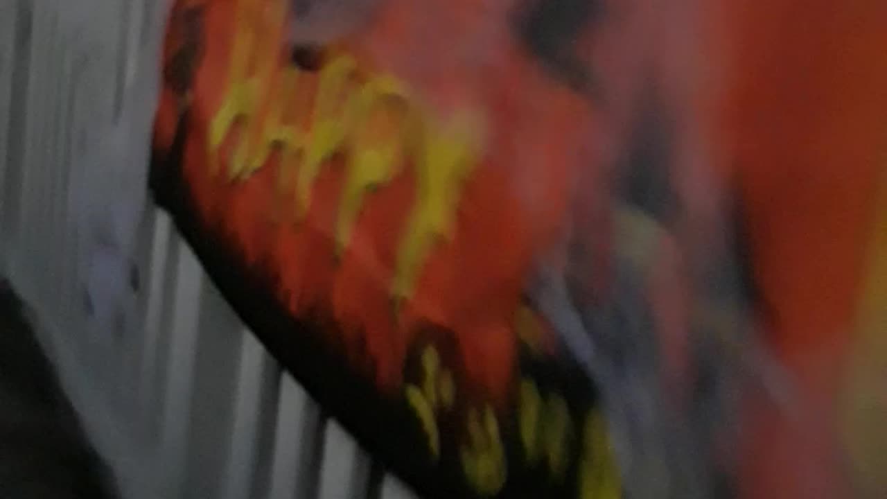 They lost there ball.