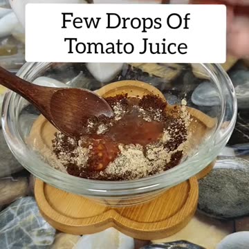 Hand and Foot Whitening pack ai Home