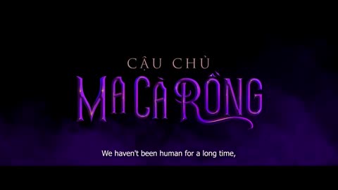 trailer_cauchumacarong