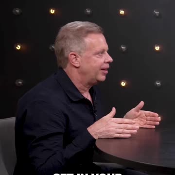 Synchronize Your Heart and Brain: Unlock Creativity!