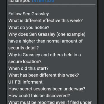 Scavino Decode 4-4-22
