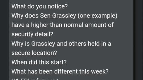 Scavino Decode 4-4-22