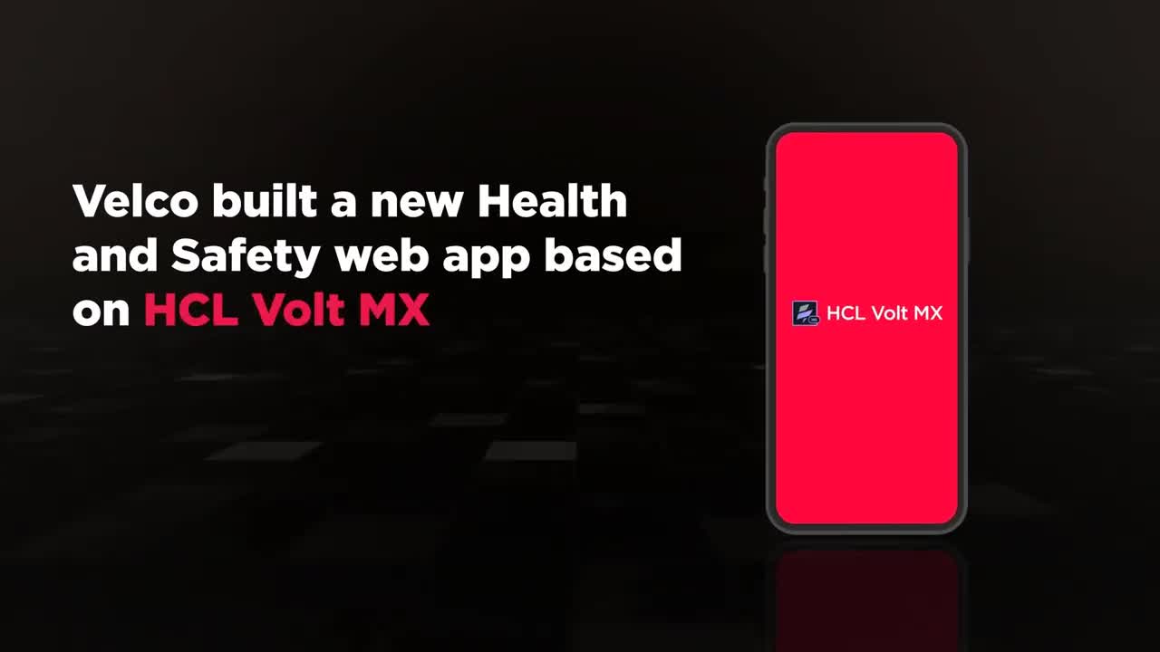 A “Powerful” App To Ensure Employee Health and Well-Being