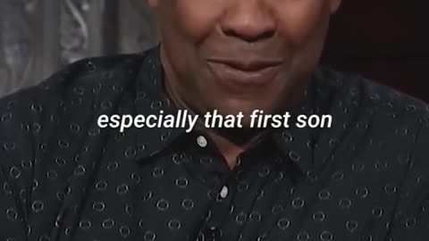 Motivation