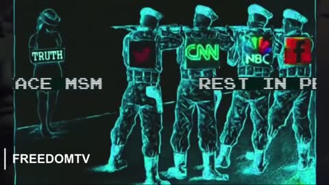 It’s about time something happens to these traitors