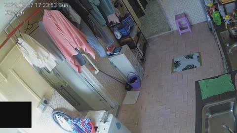 kitchen day n night 20220227