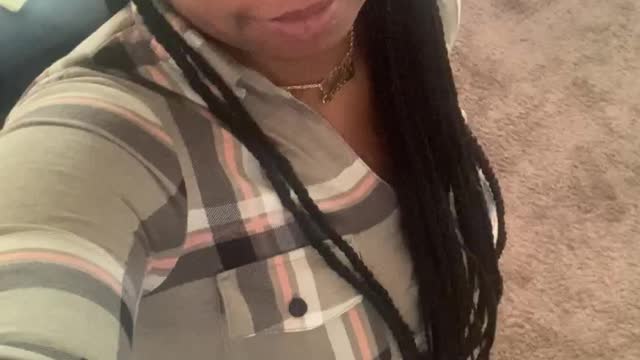 Happy Tuesday my Lord!😉