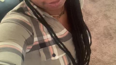 Happy Tuesday my Lord!😉