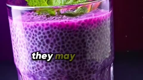 Eat this if you want to live longer