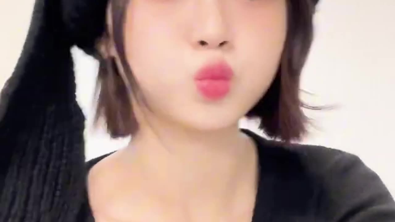 Wo Ahh💕💕