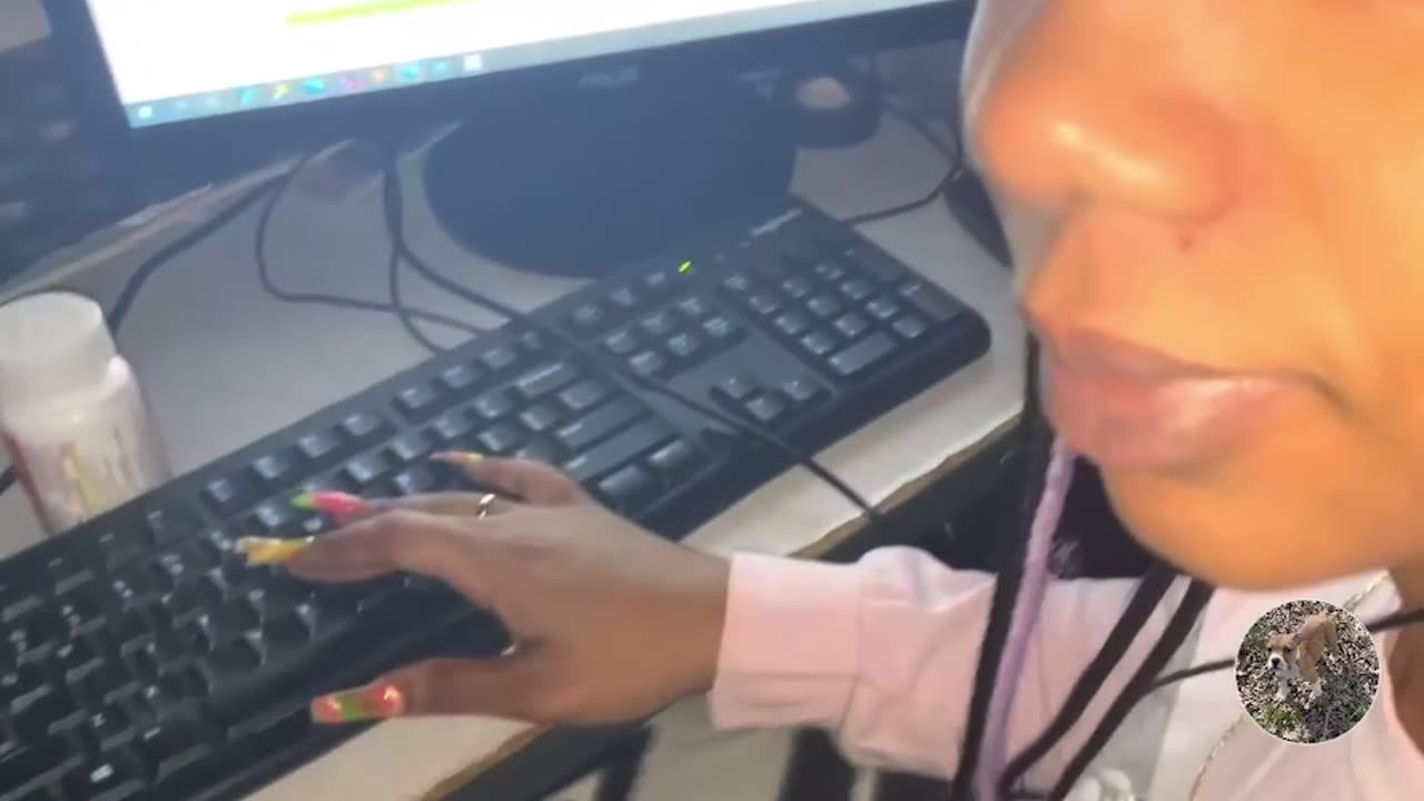 Viral