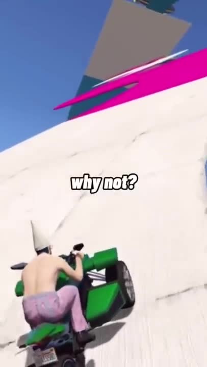 .Bro got no chill 💀🤣 sound via (tt_slick.stevie)