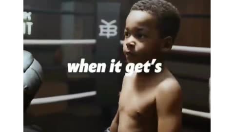 THE ROAD TO SUCCESS