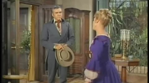 BONANZA -'Marie, My Love'