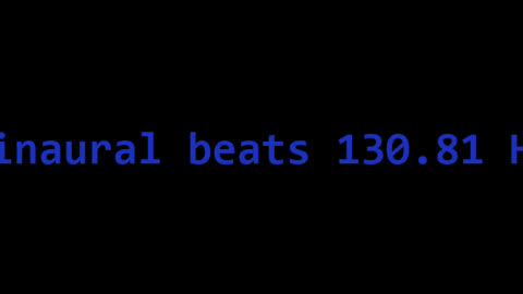 binaural_beats_130.81hz