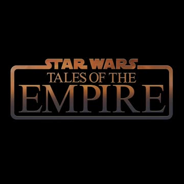 Star Wars: Tales of the Empire - an obvious product of the 2020s | Series Review #shorts #starwars
