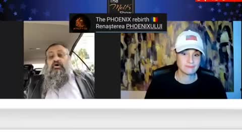 A bubuit mortalitatea printre injectaţi