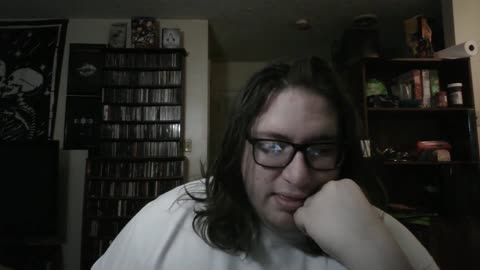 Do Not Order from KUPIKU-COM on Discogs (A Rant)