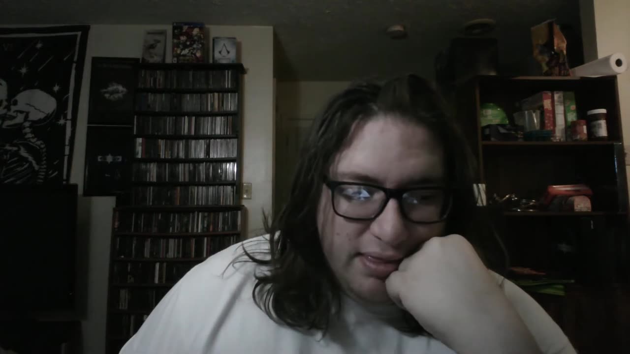 Do Not Order from KUPIKU-COM on Discogs (A Rant)