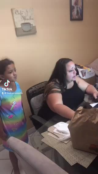 Jajajaja I can’t stop laughing