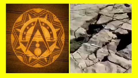 July 27, 2022 Love live - Seraphim Samuel - Execution of Earthquakes & more.