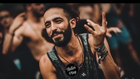 Leo Kodian - What About You