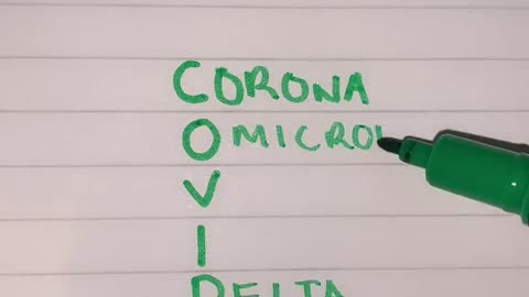 Coincidence or fate...#covid