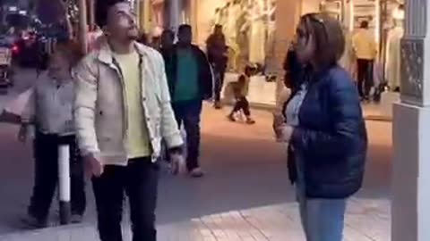 the end 😂😂😂 #shorts #shortvideo #shorts #funny #fails #humor