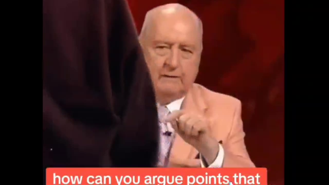 Truth about the Zodiac