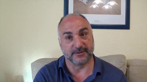 Si la OMS no es responsable del desastre Covid, por qué reclama autoridad