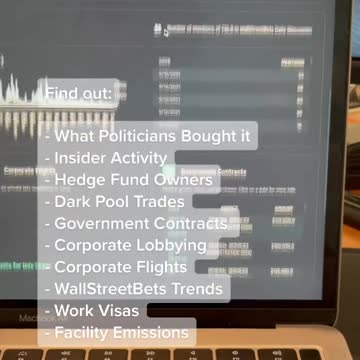 Secret websites the big boys don’t want you to know