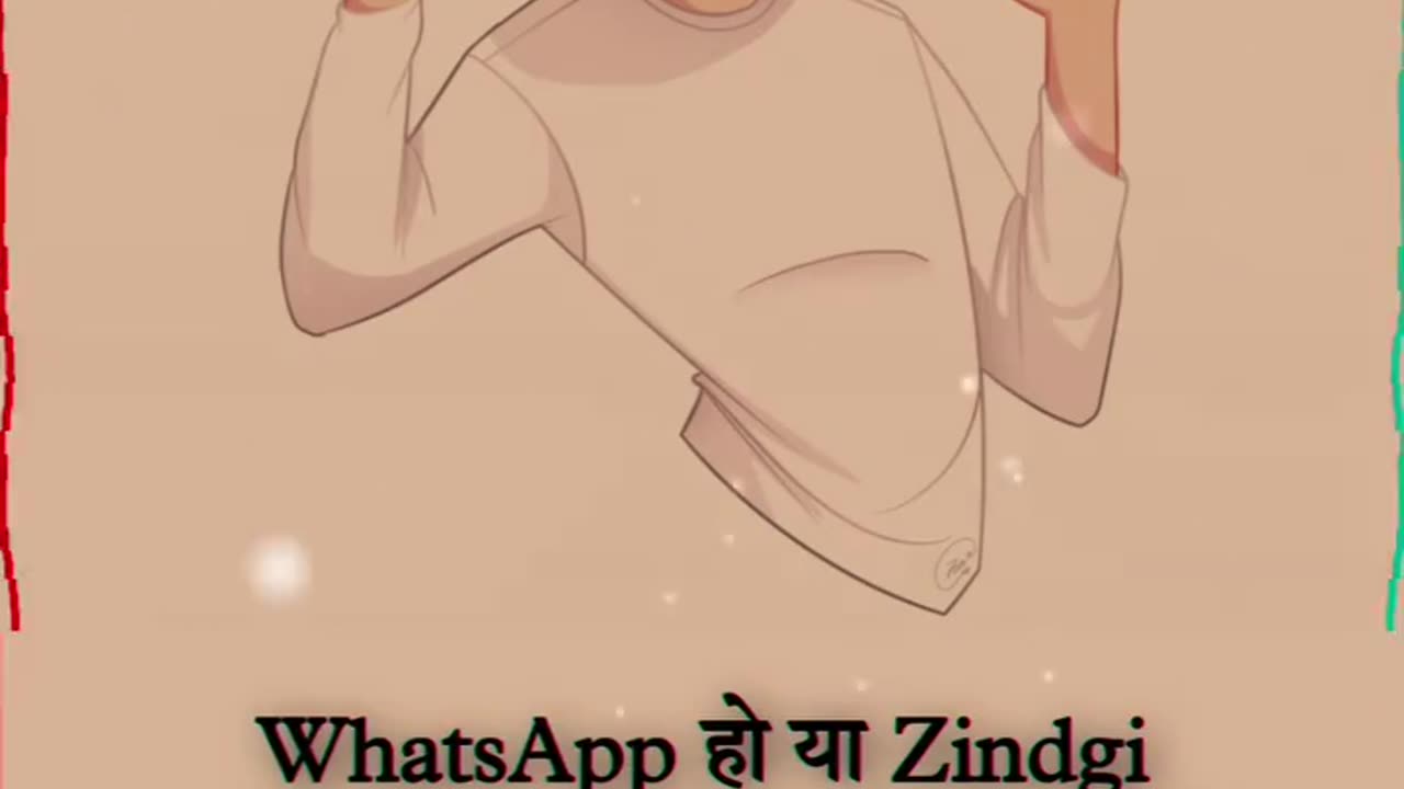 WhatsApp status 🥀