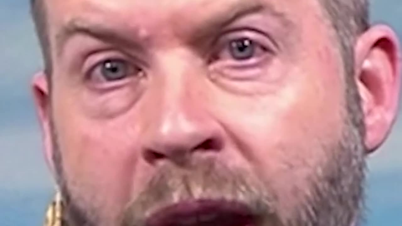 Cabinet minister blames Conservatives for lack of prison capacity