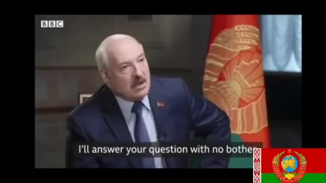 Belarus kicks out soros groups