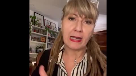 Cancellate le multe ai no vax.