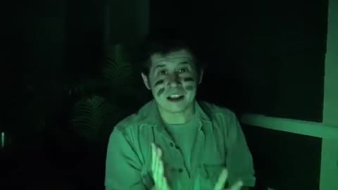 Jimmy's Declassified YouTube Termination Survival Guide
