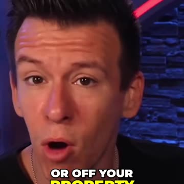 How to Get Rid of Tumbleweeds Effective Methods and Tips