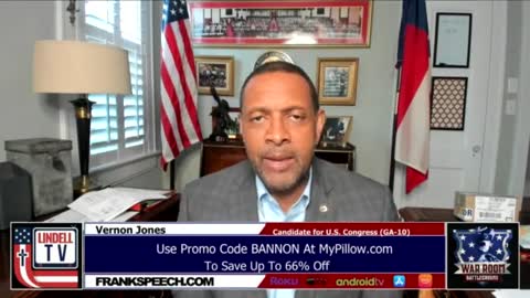 NEW WarRoom Battle Ground: Massive MAGA Precinct Strategy Victory In AZ