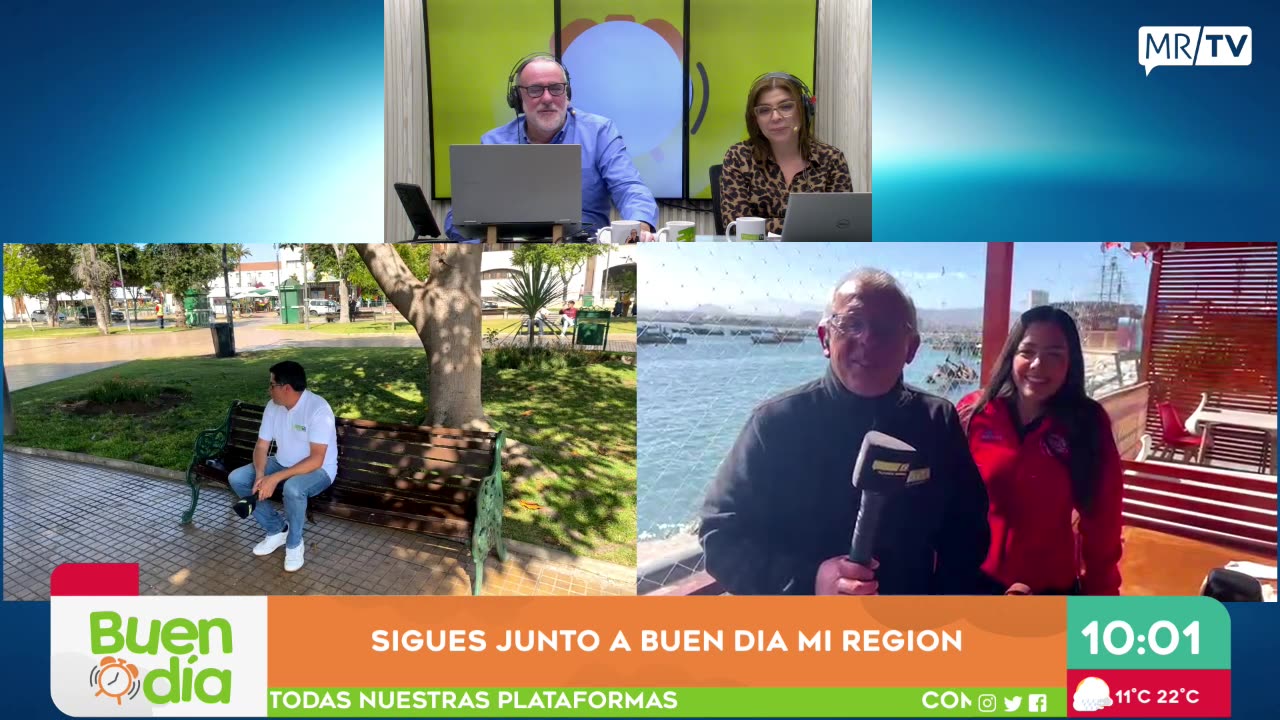 BUEN DIA 25/11/2024 P2
