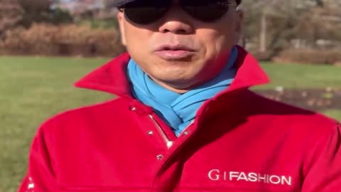 20221124文贵先生GETTR： #感恩美国：美国三权鼎立，还有国会白宫参议院众议院。美国第一修正案，媒体自由几乎是最大的权利。任何人剥夺这个权利，后果不堪设想。