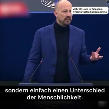 UNICEF, Gaza ist ein Krieg gegen Kinder!