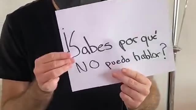A ver si funcion!!!